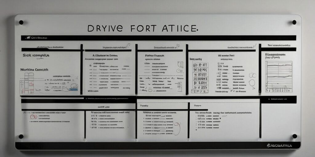 Un tableau illustrant les différentes formules de calcul des heures complémentaires en fonction des cas spécifiques, incluant des exemples concrets et des données numériques.